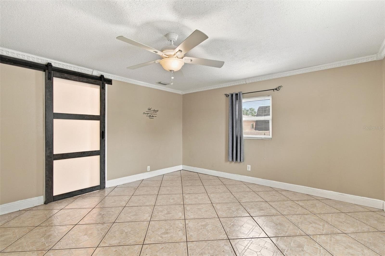 Single Family Residence at 2908 W ARCH ST, TAMPA, photo 25 of 49