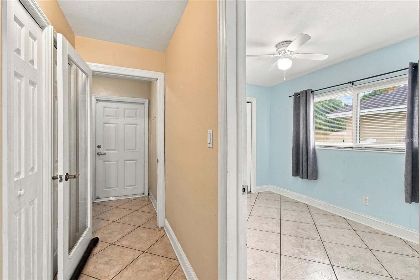 Single Family Residence at 2908 W ARCH ST, TAMPA, photo 33 of 49