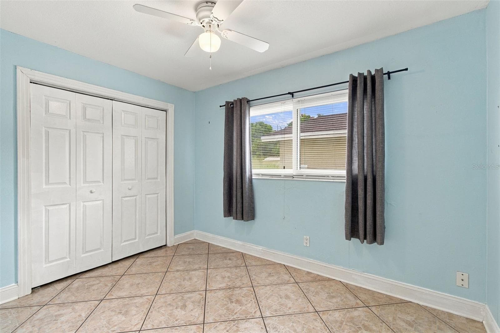 Single Family Residence at 2908 W ARCH ST, TAMPA, photo 34 of 49