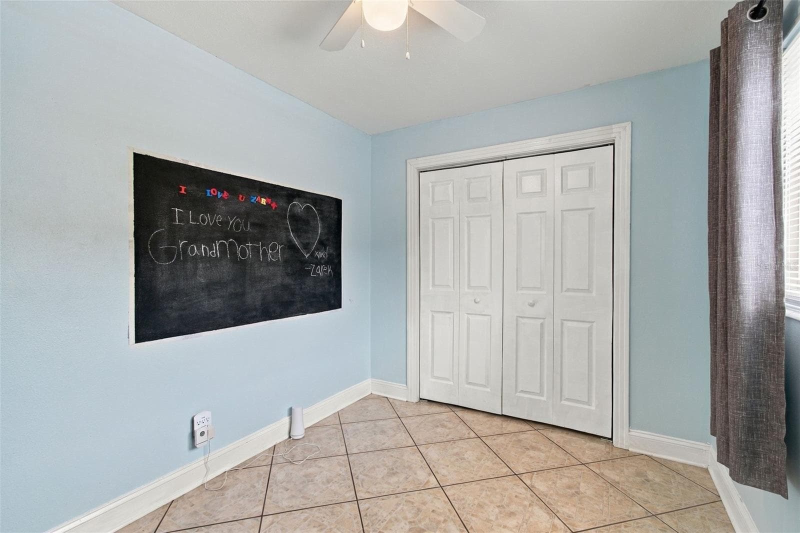 Single Family Residence at 2908 W ARCH ST, TAMPA, photo 36 of 49