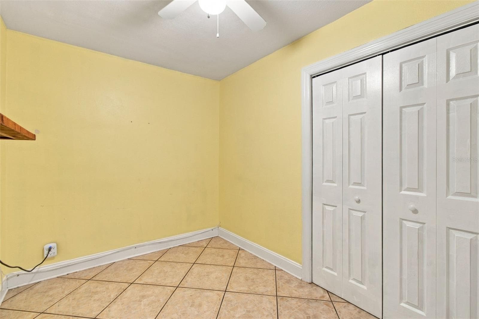 Single Family Residence at 2908 W ARCH ST, TAMPA, photo 39 of 49