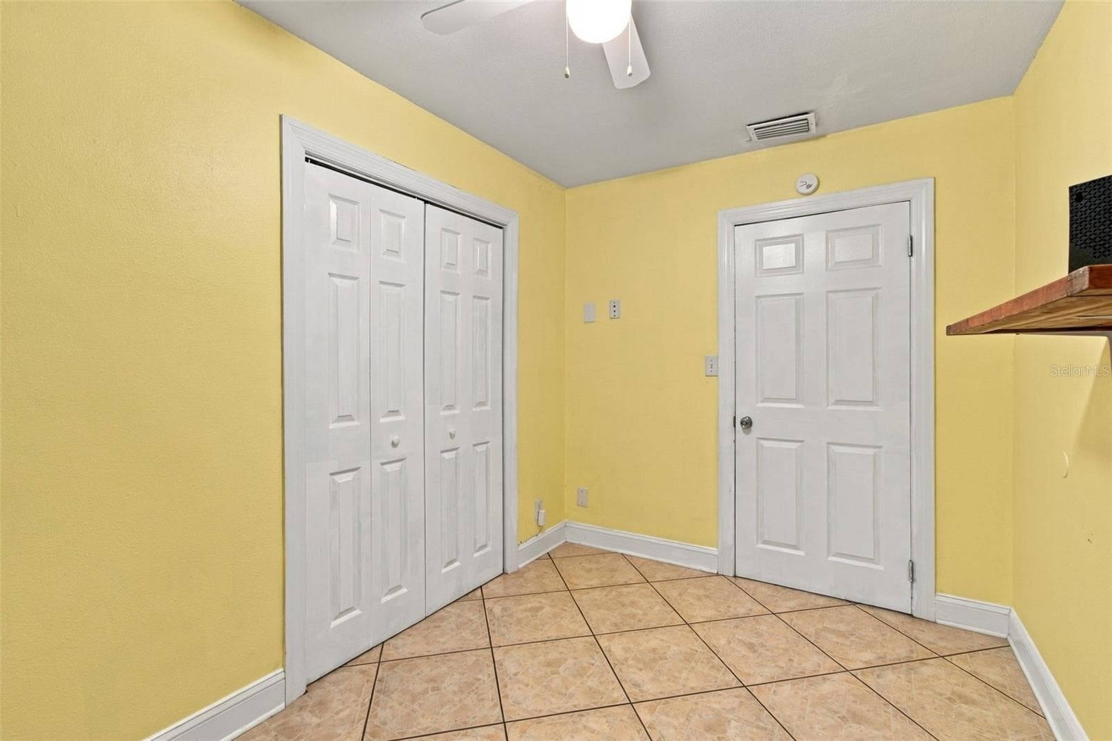 Single Family Residence at 2908 W ARCH ST, TAMPA, photo 40 of 49