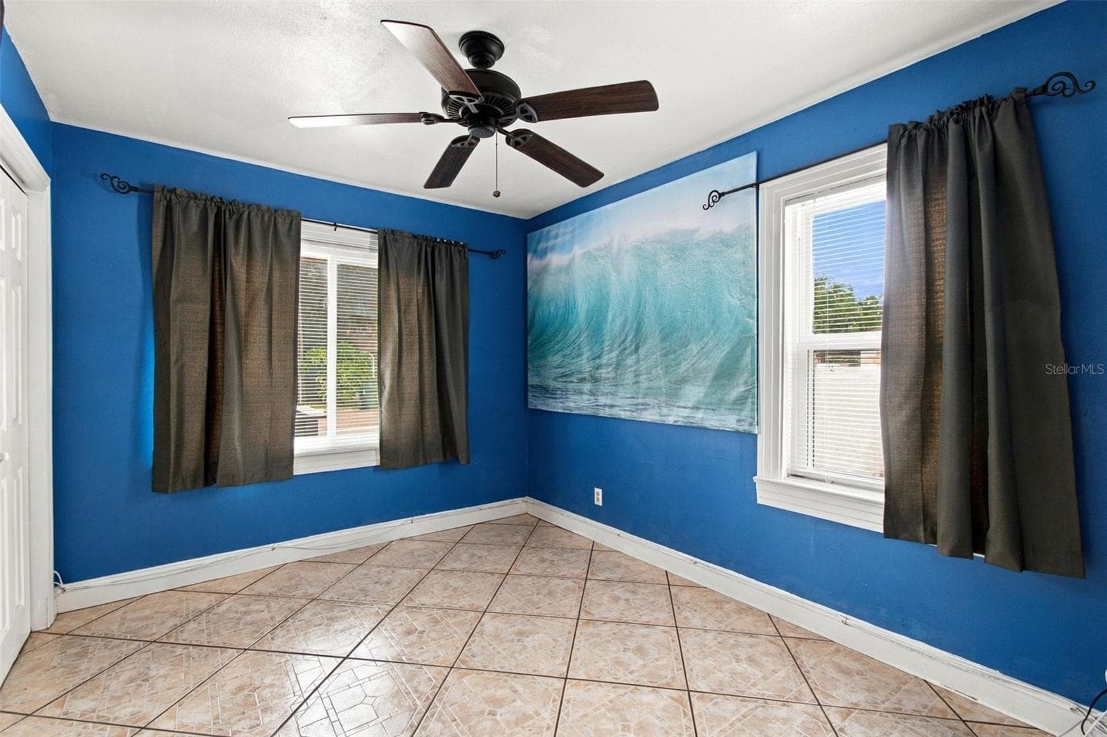 Single Family Residence at 2908 W ARCH ST, TAMPA, photo 41 of 49