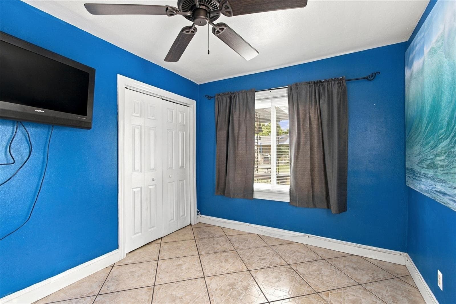Single Family Residence at 2908 W ARCH ST, TAMPA, photo 42 of 49