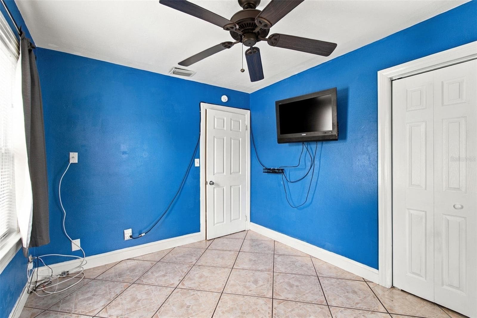 Single Family Residence at 2908 W ARCH ST, TAMPA, photo 43 of 49