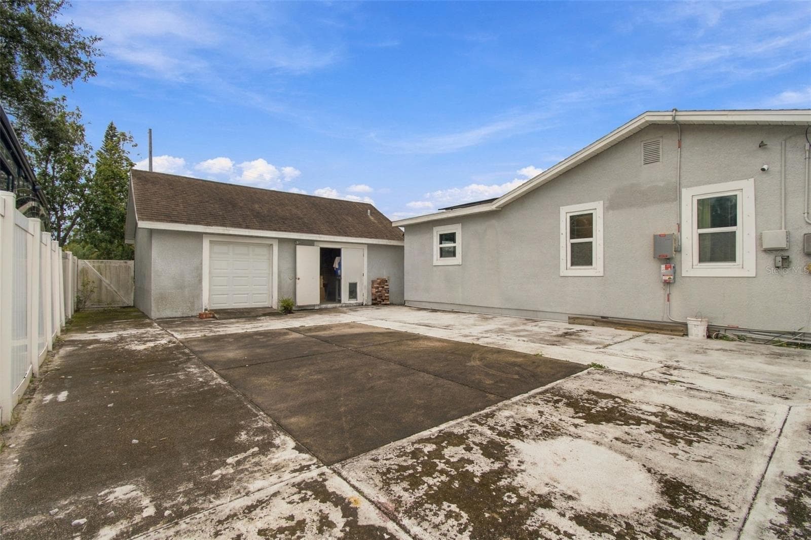 Single Family Residence at 2908 W ARCH ST, TAMPA, photo 47 of 49