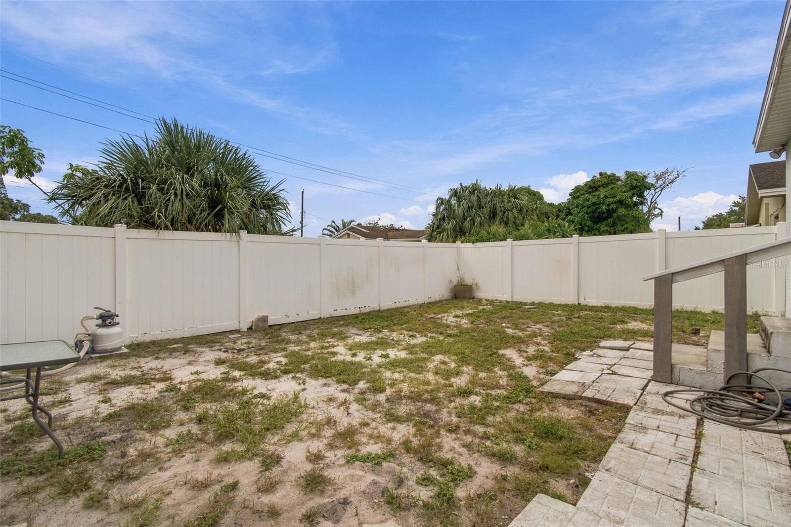 Single Family Residence at 2908 W ARCH ST, TAMPA, photo 49 of 49