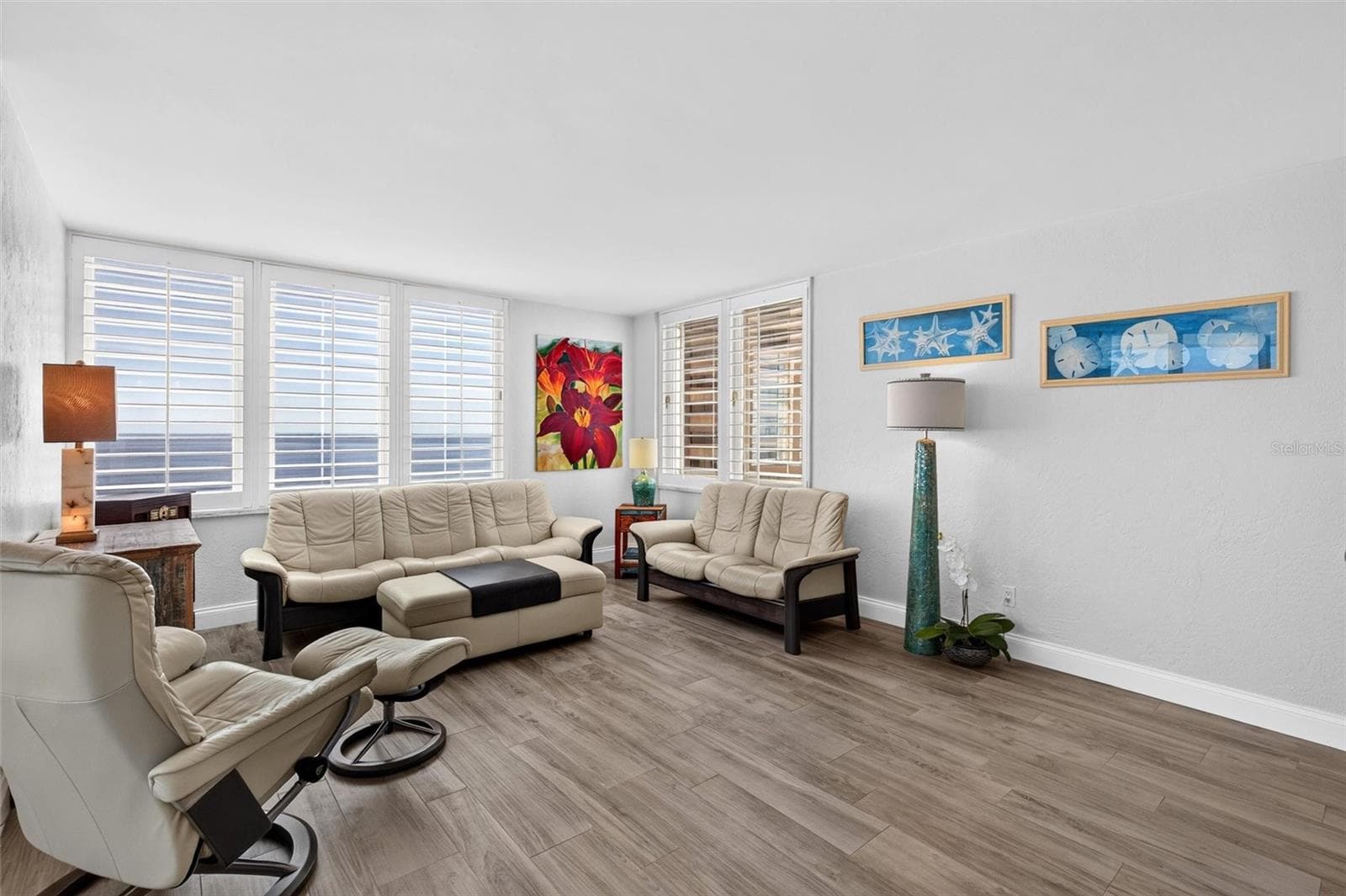 Condominium at 3047 S ATLANTIC AVE #K030, DAYTONA BEACH SHORES, photo 10 of 51