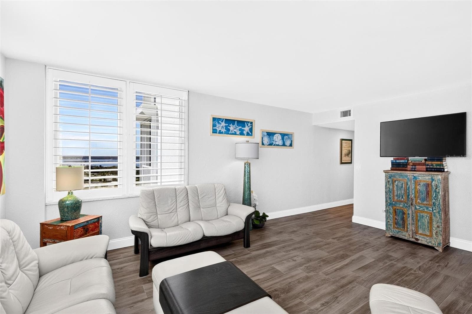 Condominium at 3047 S ATLANTIC AVE #K030, DAYTONA BEACH SHORES, photo 11 of 51