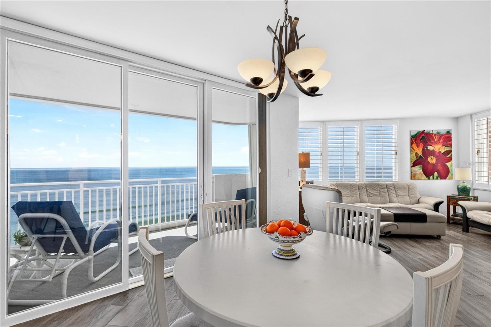 Condominium at 3047 S ATLANTIC AVE #K030, DAYTONA BEACH SHORES, photo 19 of 51