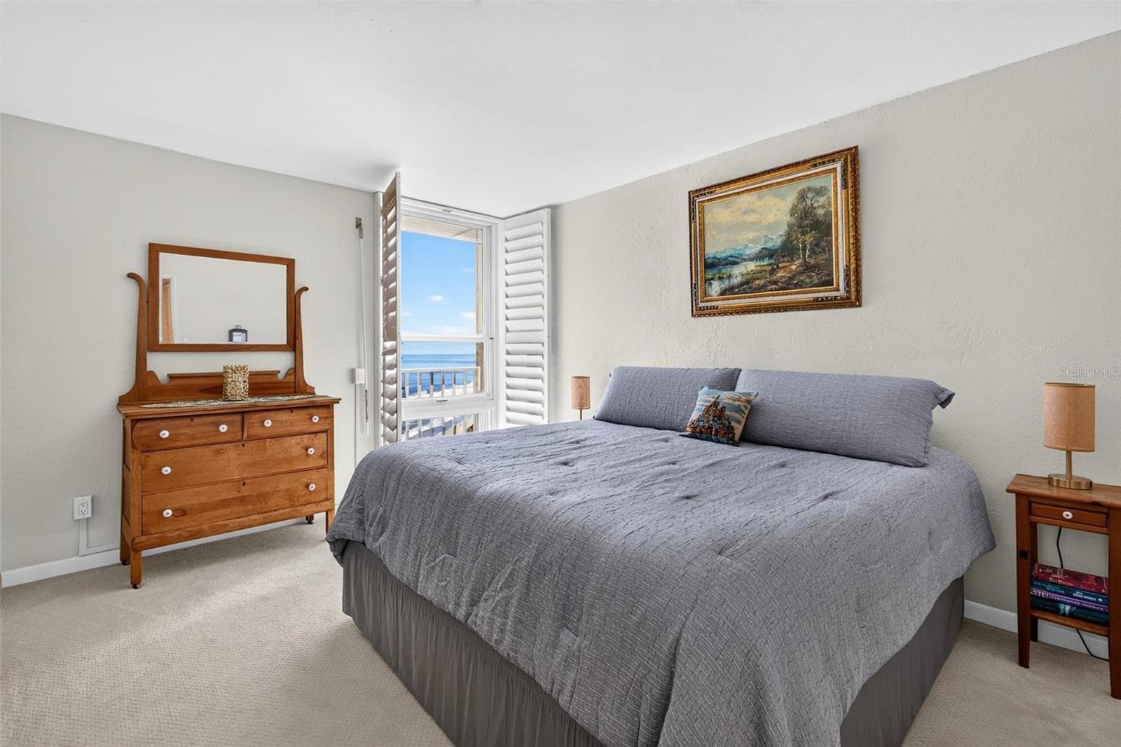 Condominium at 3047 S ATLANTIC AVE #K030, DAYTONA BEACH SHORES, photo 23 of 51
