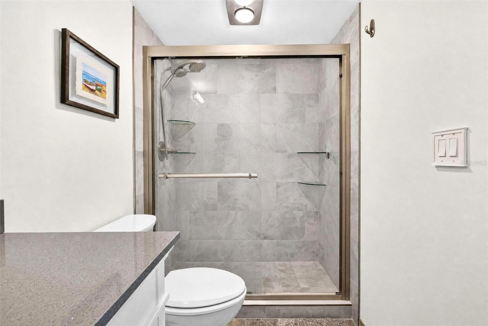 Condominium at 3047 S ATLANTIC AVE #K030, DAYTONA BEACH SHORES, photo 29 of 51