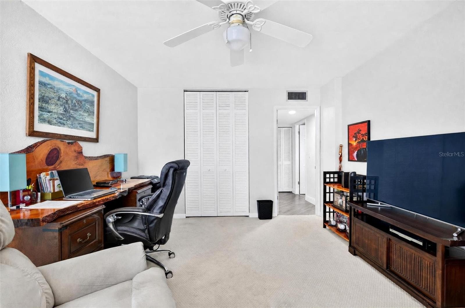 Condominium at 3047 S ATLANTIC AVE #K030, DAYTONA BEACH SHORES, photo 31 of 51