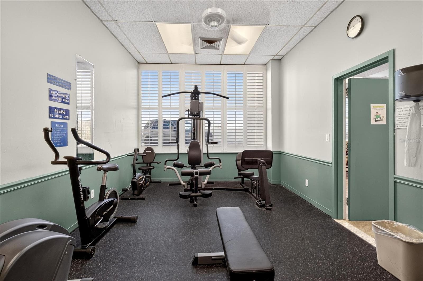 Condominium at 3047 S ATLANTIC AVE #K030, DAYTONA BEACH SHORES, photo 40 of 51