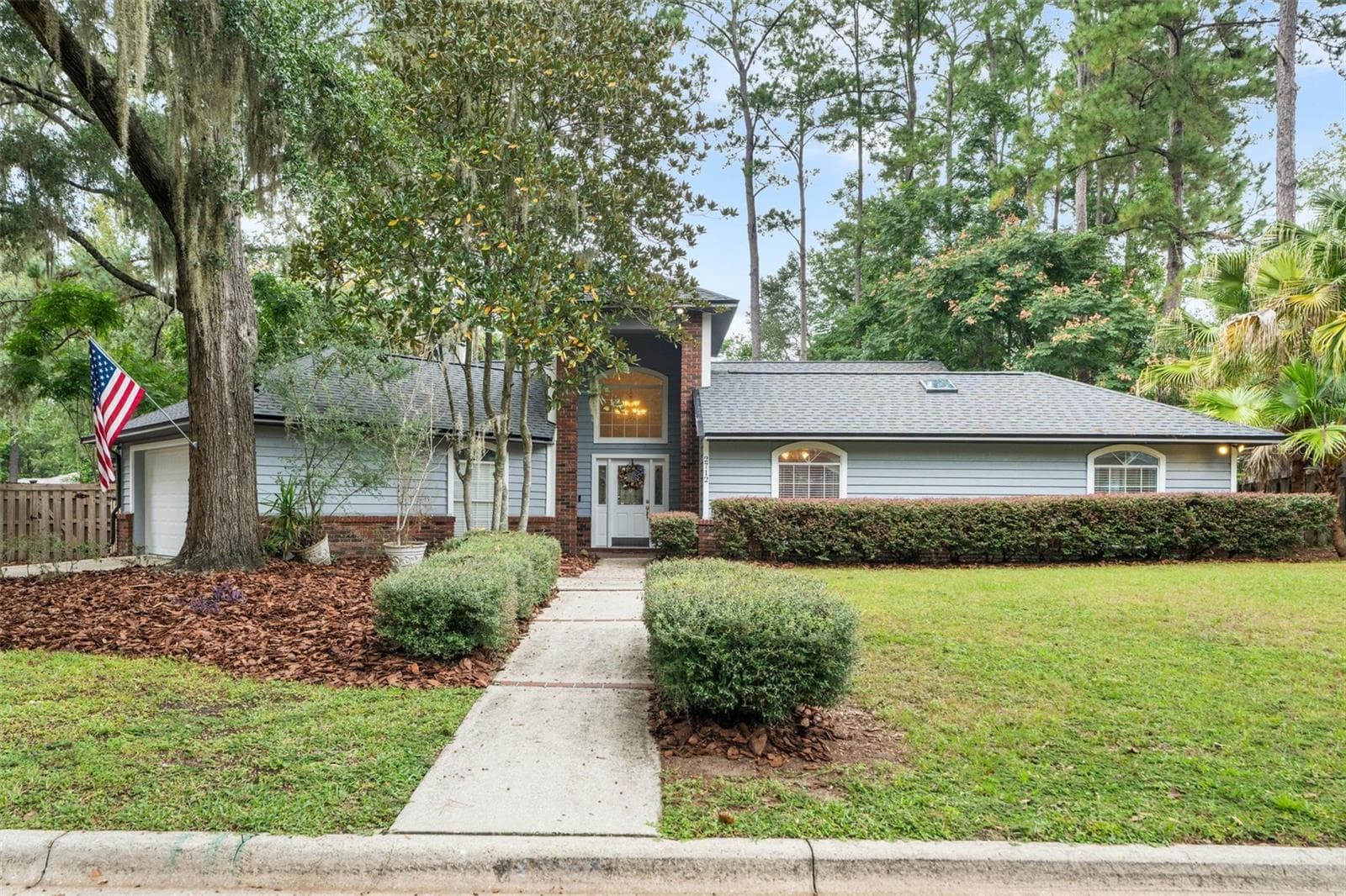 2712 NW 29TH PL
