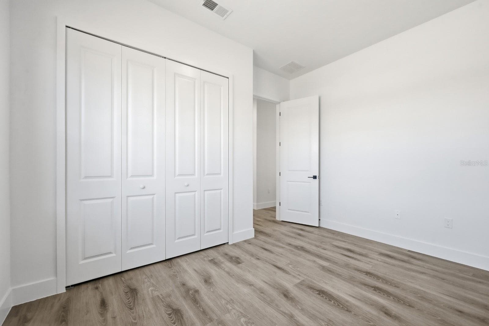 Single Family Residence at 2877 SW 146TH ST, OCALA, photo 36 of 54