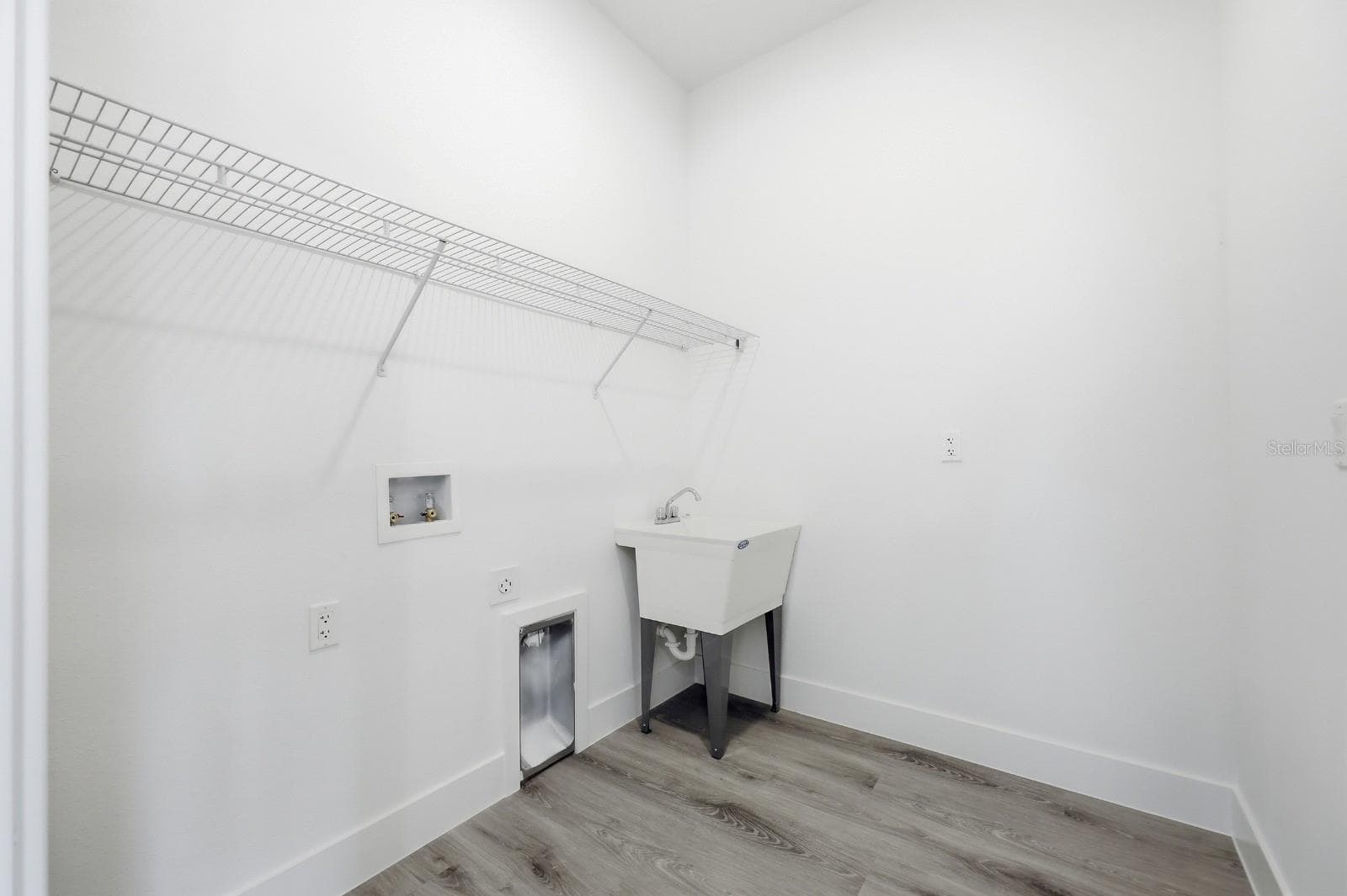 Single Family Residence at 2877 SW 146TH ST, OCALA, photo 50 of 54