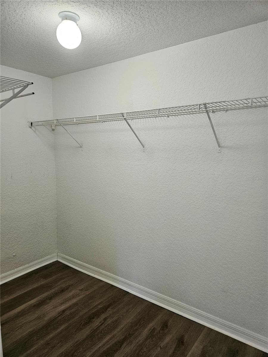 Single Family Residence at 2160 ALEMANDA DR, CLEARWATER, photo 10 of 18