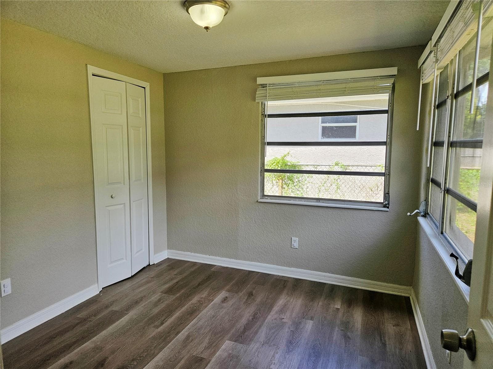 Single Family Residence at 2160 ALEMANDA DR, CLEARWATER, photo 12 of 18