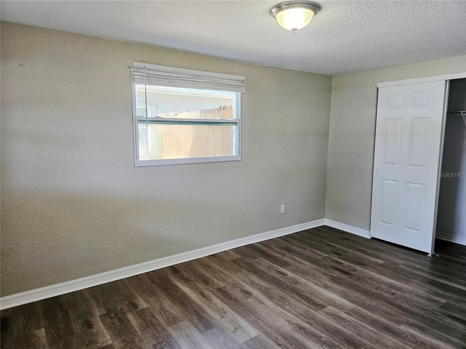 Single Family Residence at 2160 ALEMANDA DR, CLEARWATER, photo 15 of 18