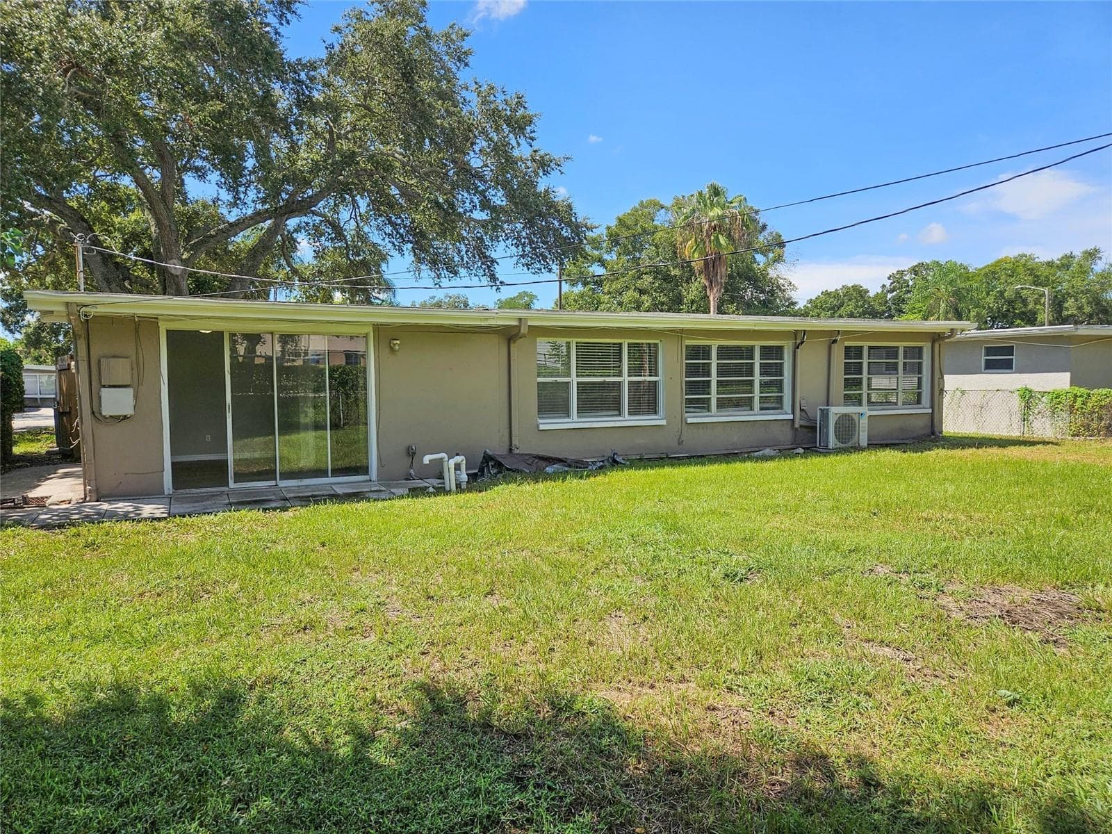 Single Family Residence at 2160 ALEMANDA DR, CLEARWATER, photo 18 of 18