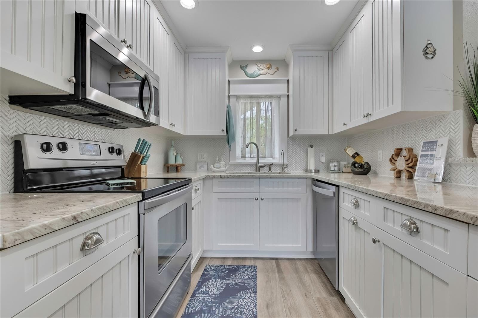 Condominium at 16 BEACH LN #101, CRYSTAL RIVER, photo 11 of 57