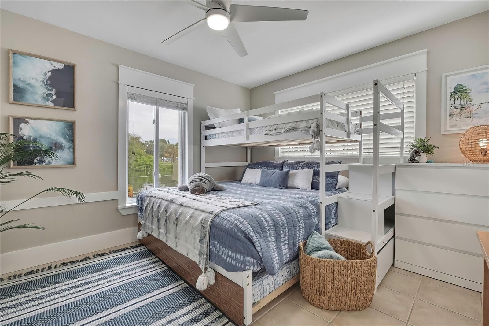 Condominium at 16 BEACH LN #101, CRYSTAL RIVER, photo 14 of 57
