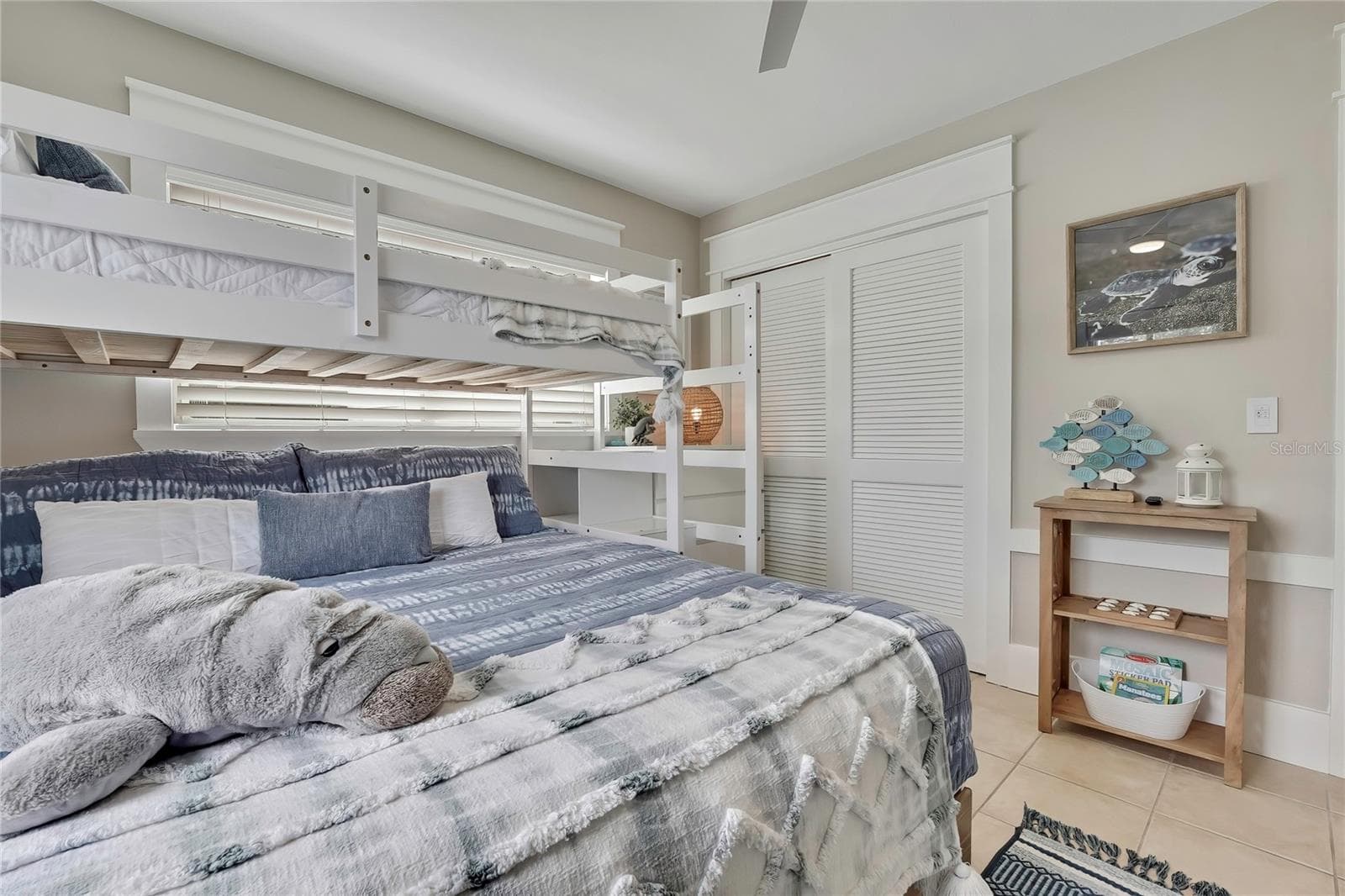 Condominium at 16 BEACH LN #101, CRYSTAL RIVER, photo 15 of 57