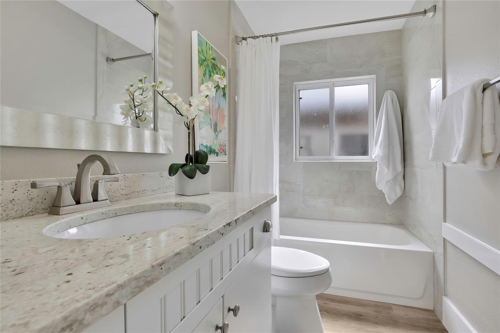 Condominium at 16 BEACH LN #101, CRYSTAL RIVER, photo 18 of 57