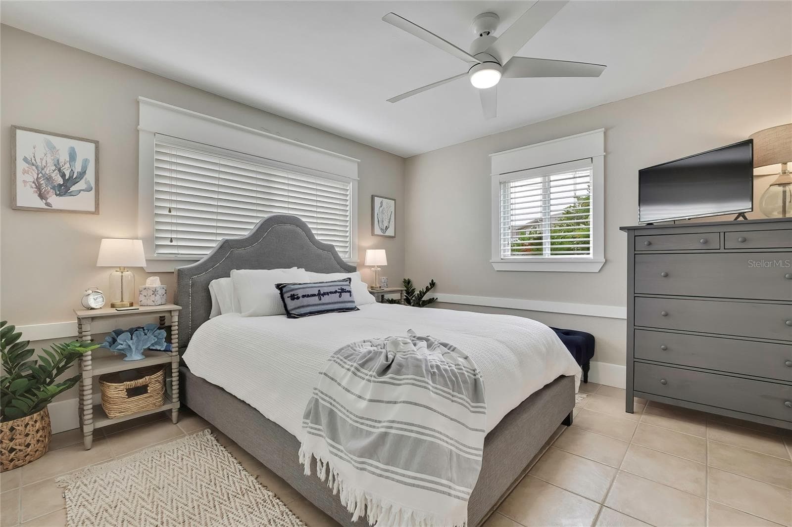 Condominium at 16 BEACH LN #101, CRYSTAL RIVER, photo 19 of 57