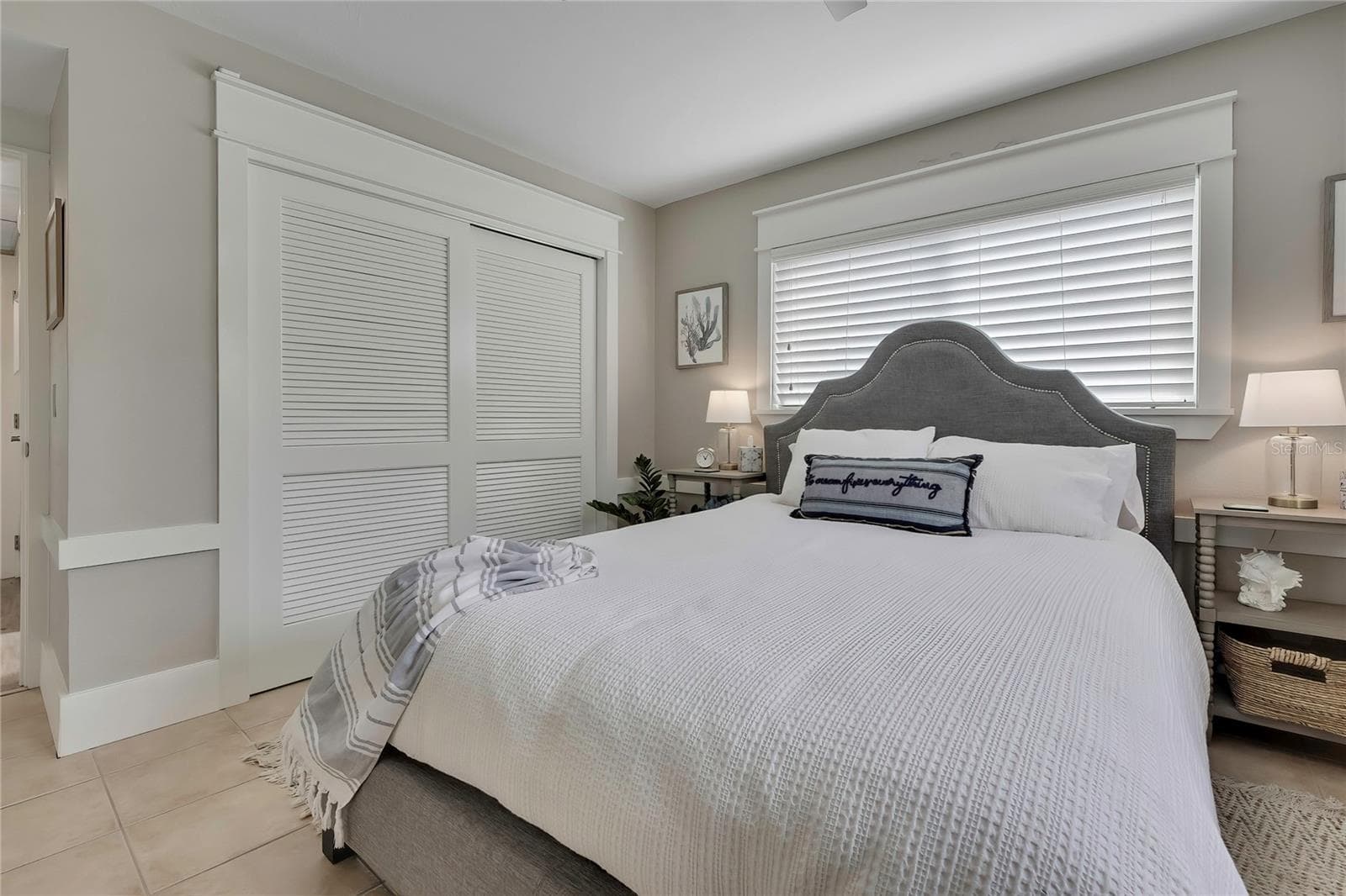 Condominium at 16 BEACH LN #101, CRYSTAL RIVER, photo 20 of 57