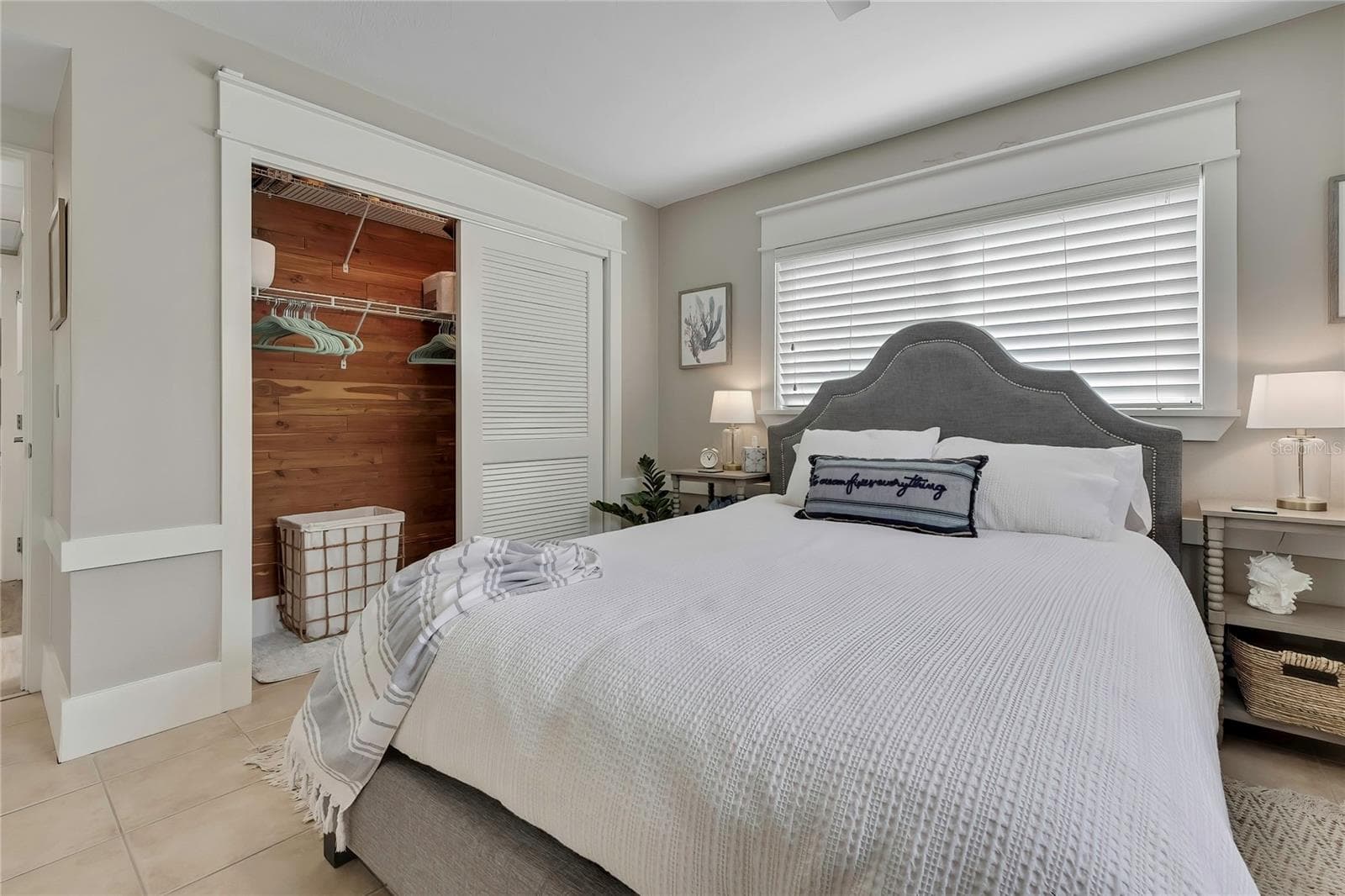 Condominium at 16 BEACH LN #101, CRYSTAL RIVER, photo 21 of 57
