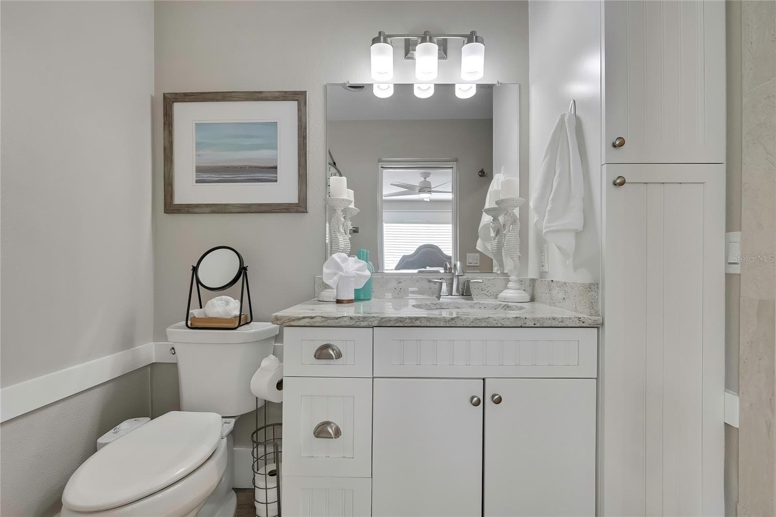 Condominium at 16 BEACH LN #101, CRYSTAL RIVER, photo 23 of 57