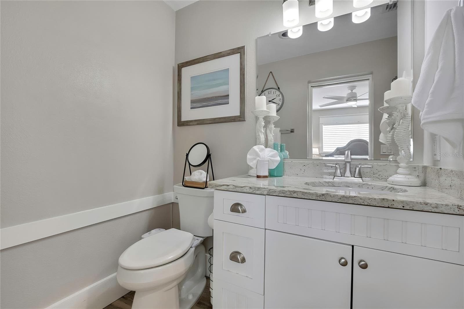 Condominium at 16 BEACH LN #101, CRYSTAL RIVER, photo 24 of 57