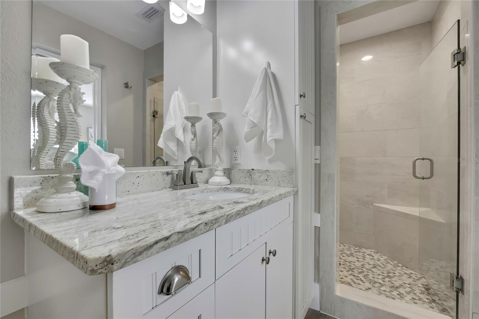 Condominium at 16 BEACH LN #101, CRYSTAL RIVER, photo 25 of 57