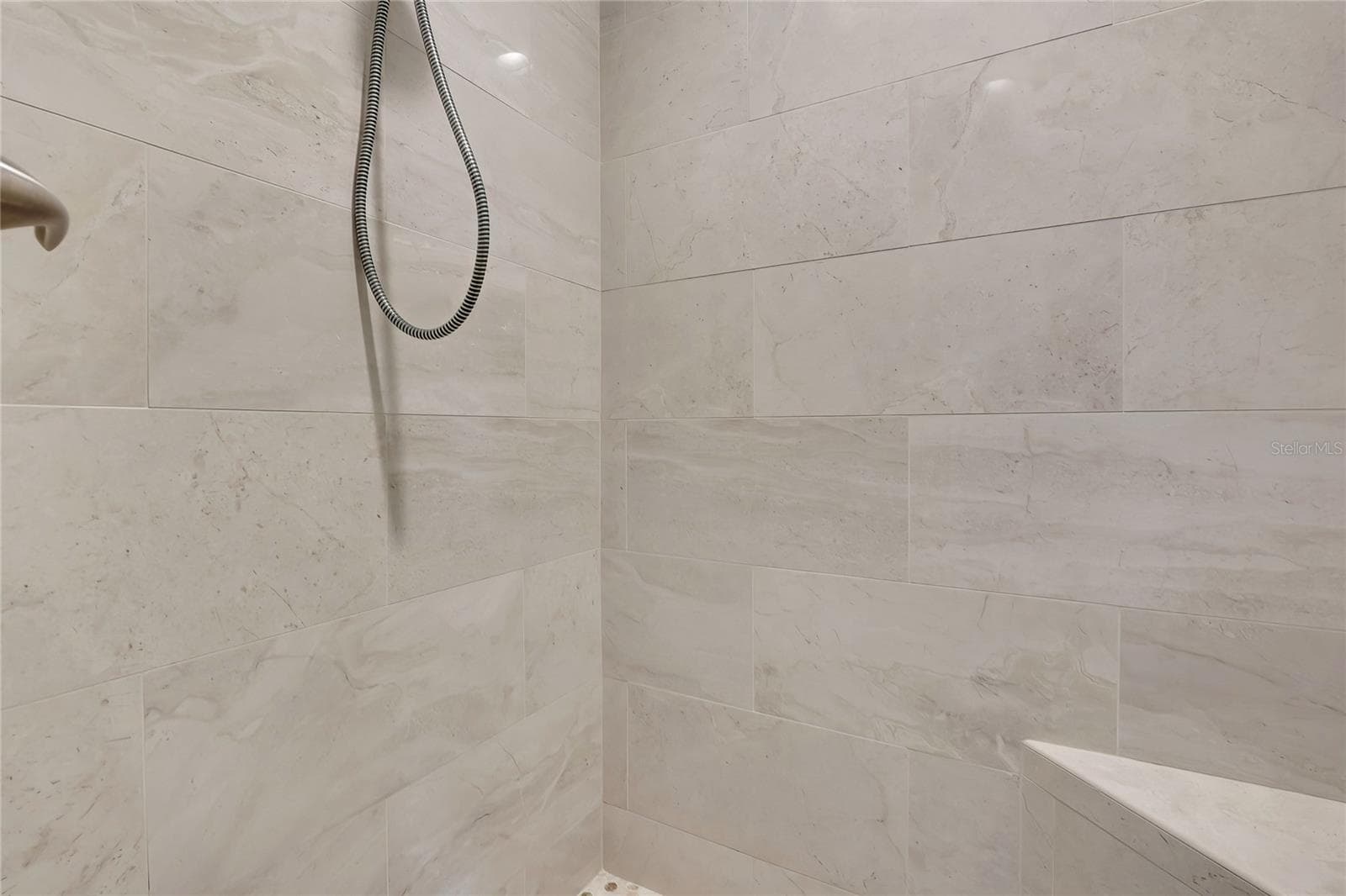 Condominium at 16 BEACH LN #101, CRYSTAL RIVER, photo 26 of 57