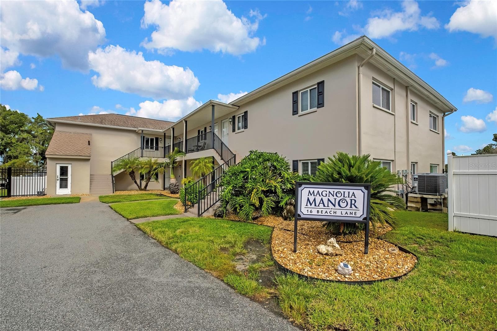 Condominium at 16 BEACH LN #101, CRYSTAL RIVER, photo 29 of 57