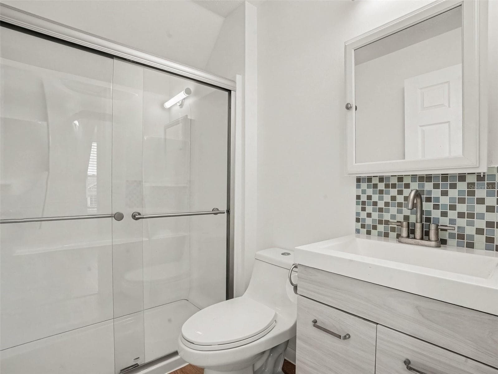 Single Family Residence at 100 SYLVANA CT, AUBURNDALE, photo 22 of 38