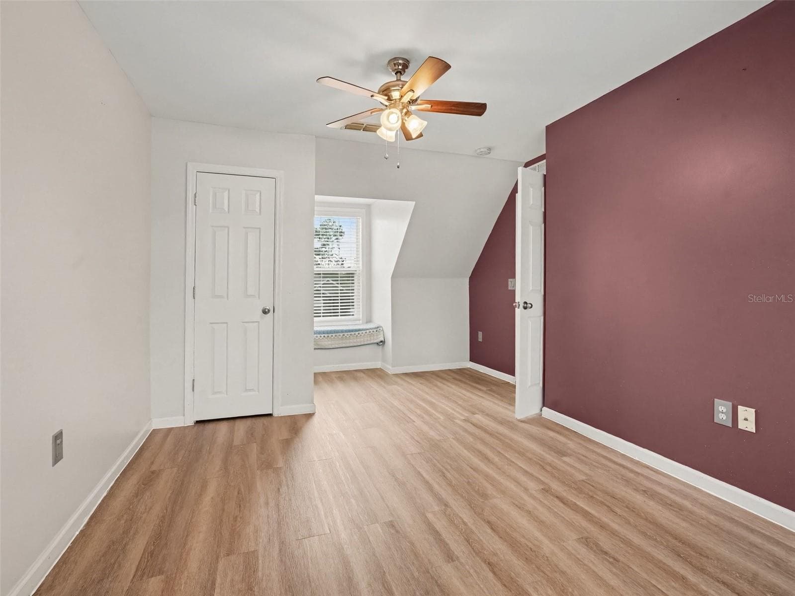 Single Family Residence at 100 SYLVANA CT, AUBURNDALE, photo 23 of 38