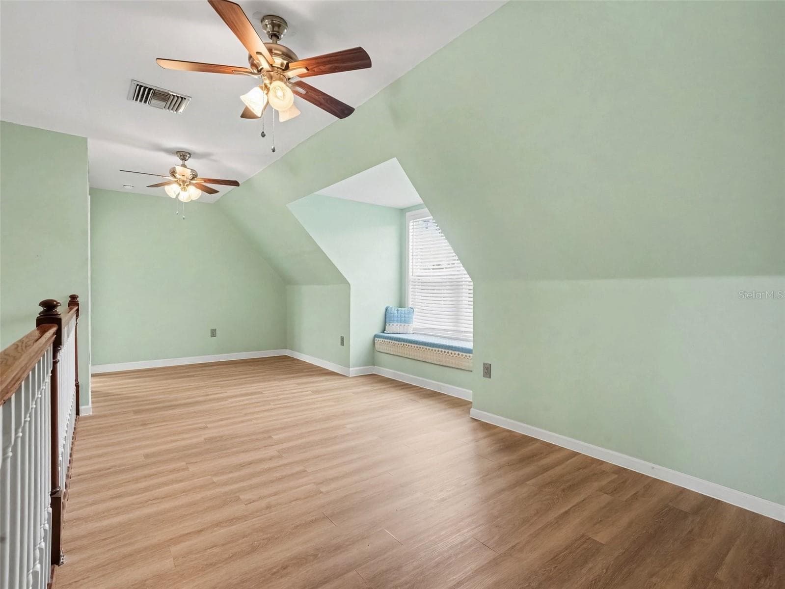Single Family Residence at 100 SYLVANA CT, AUBURNDALE, photo 29 of 38