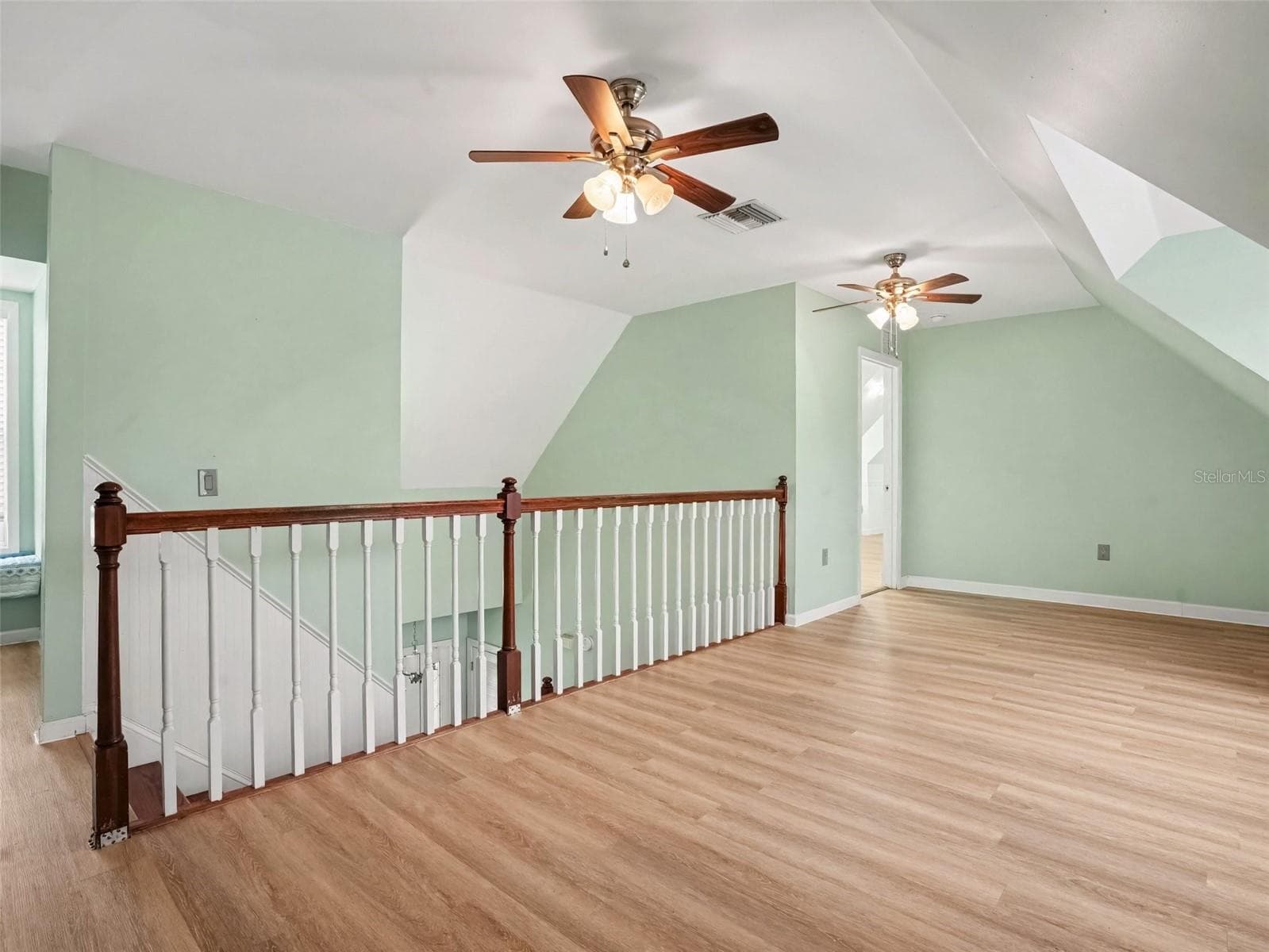 Single Family Residence at 100 SYLVANA CT, AUBURNDALE, photo 30 of 38