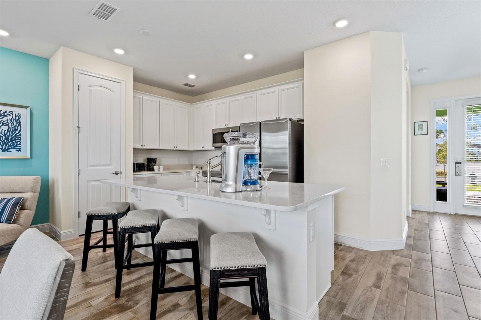 Townhouse at 2979 CASTAWAY LN, KISSIMMEE, photo 6 of 79