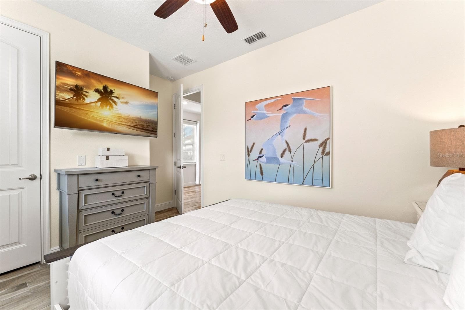Townhouse at 2979 CASTAWAY LN, KISSIMMEE, photo 17 of 79