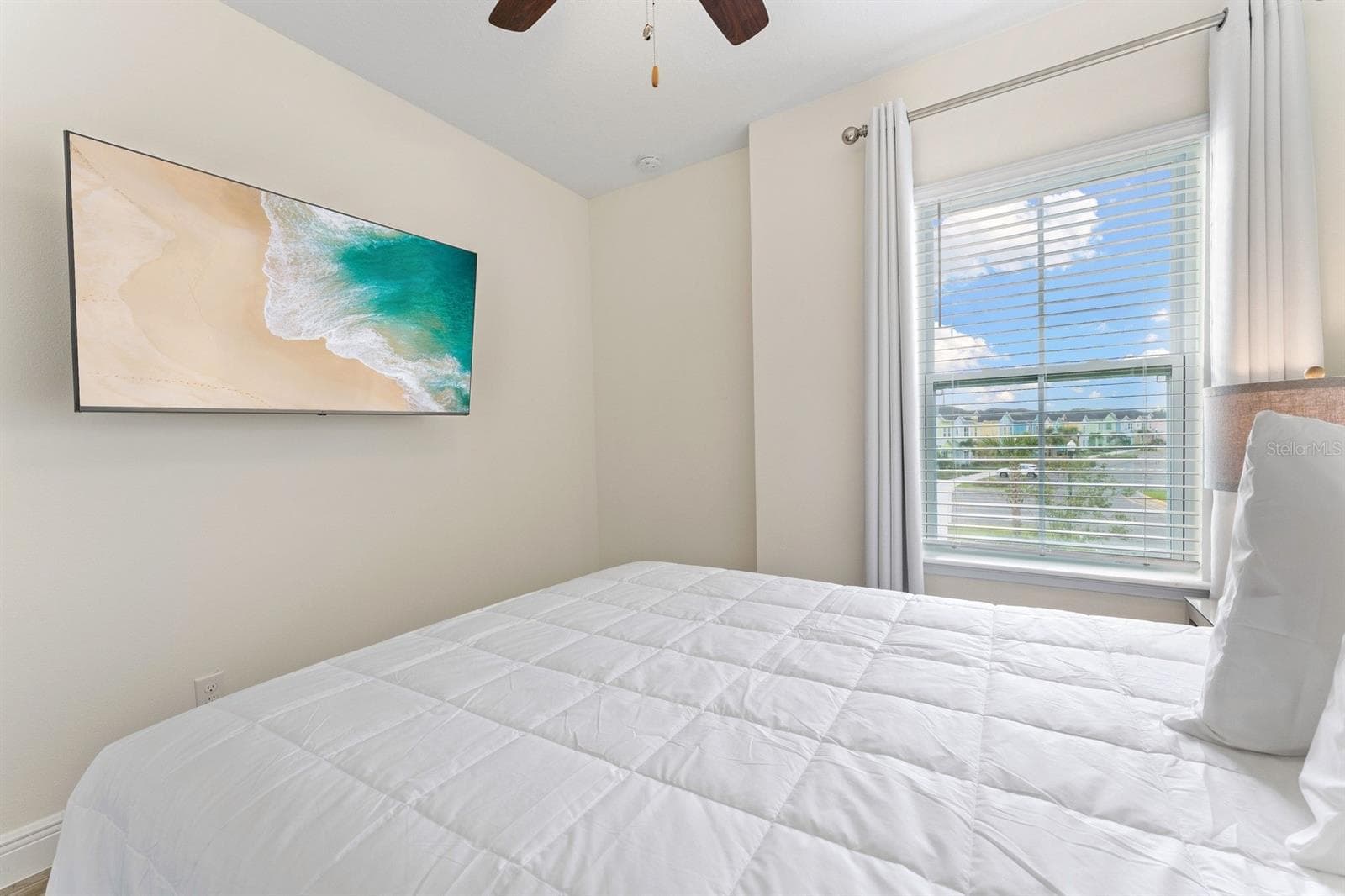Townhouse at 2979 CASTAWAY LN, KISSIMMEE, photo 21 of 79