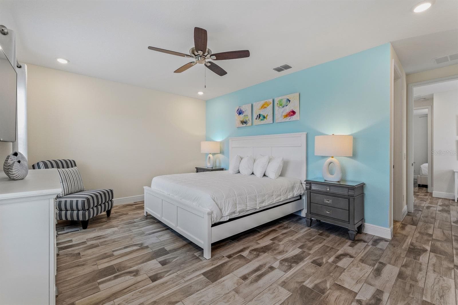 Townhouse at 2979 CASTAWAY LN, KISSIMMEE, photo 24 of 79