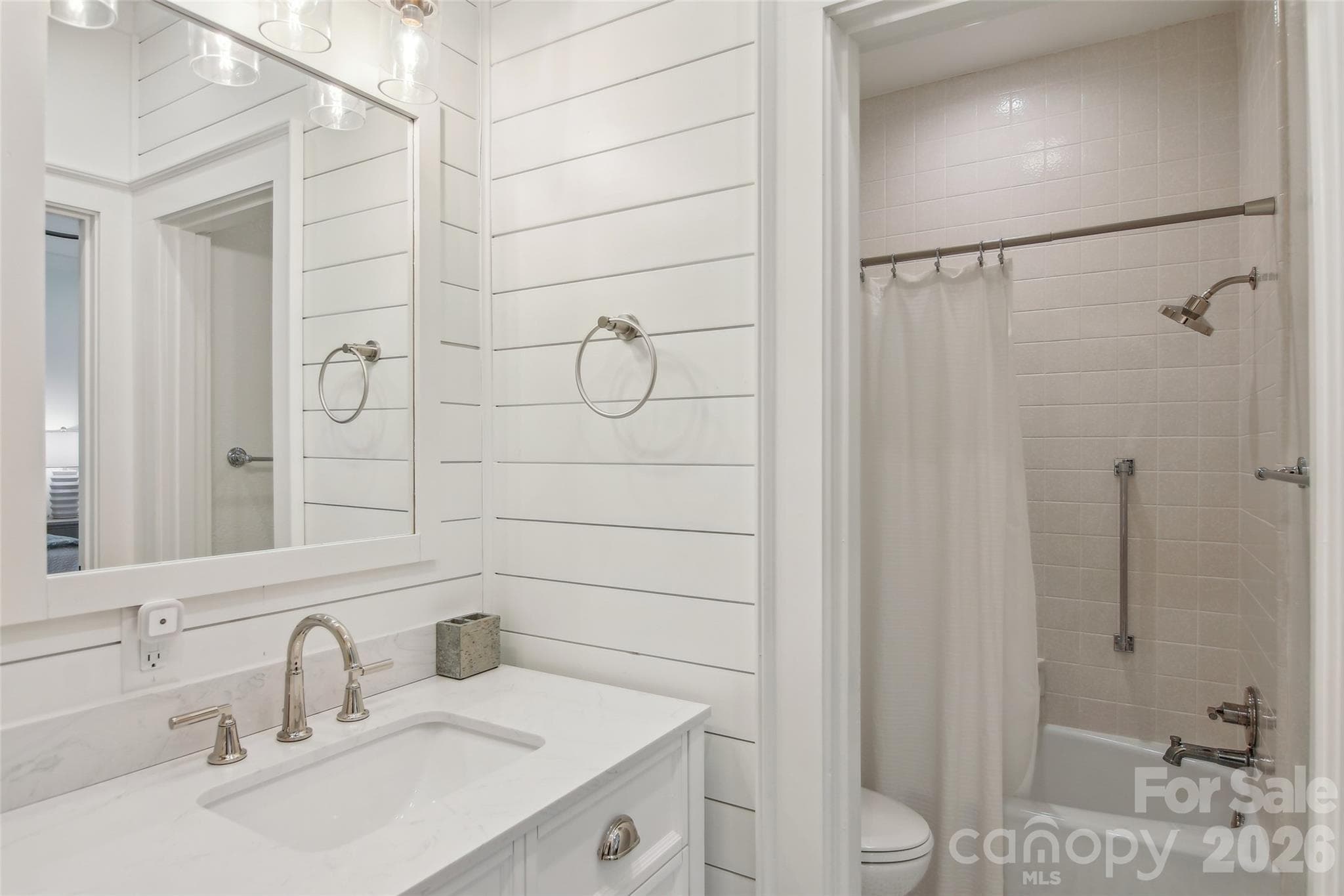 Single Family Residence at Lake Toxaway, photo 58 of 89