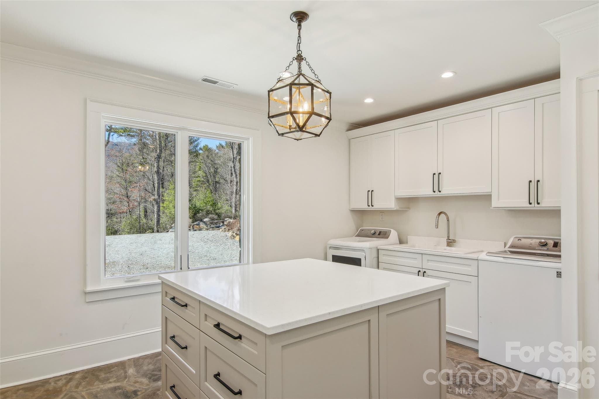 Single Family Residence at Lake Toxaway, photo 68 of 89