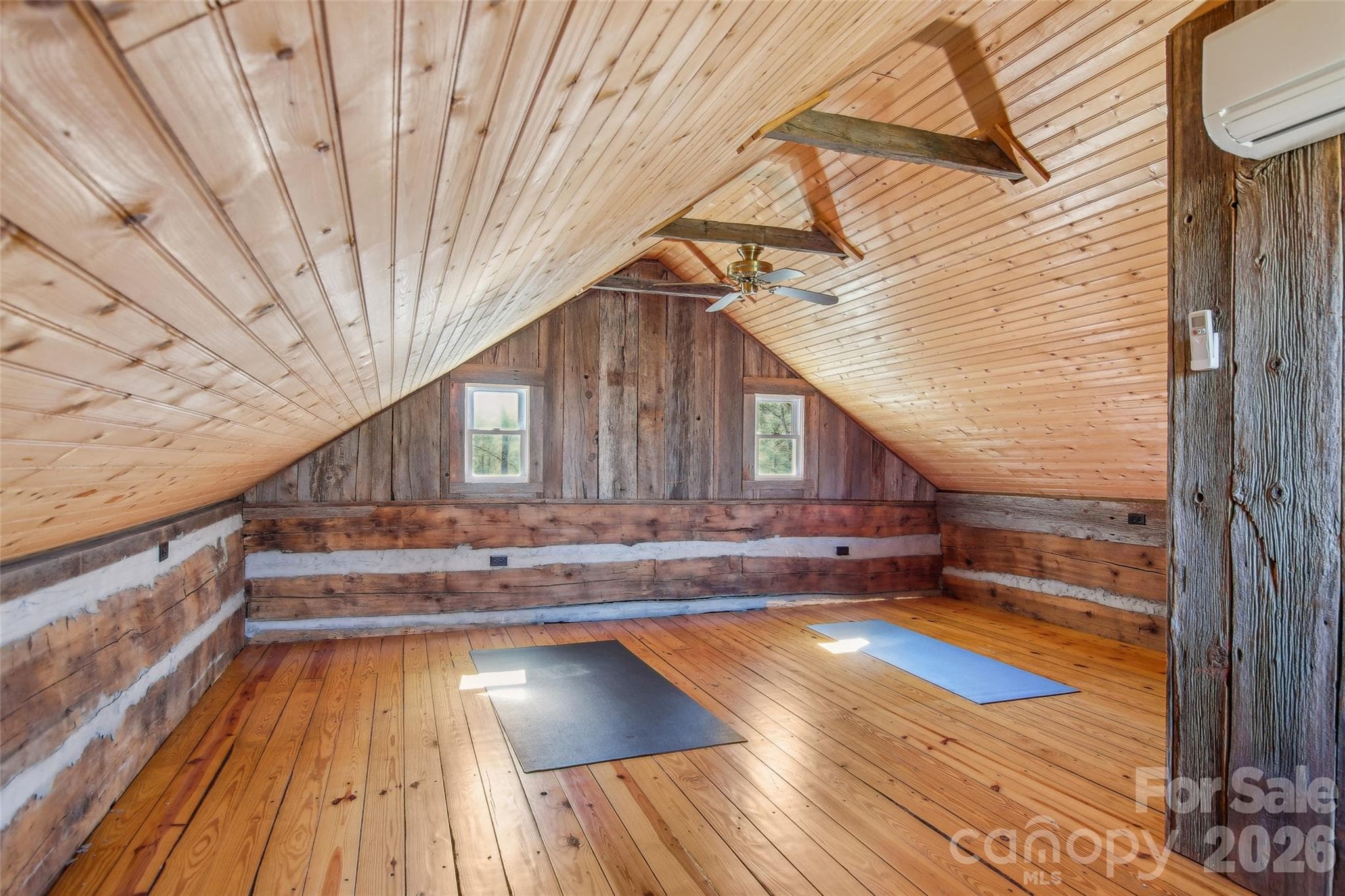 Single Family Residence at Lake Toxaway, photo 84 of 89