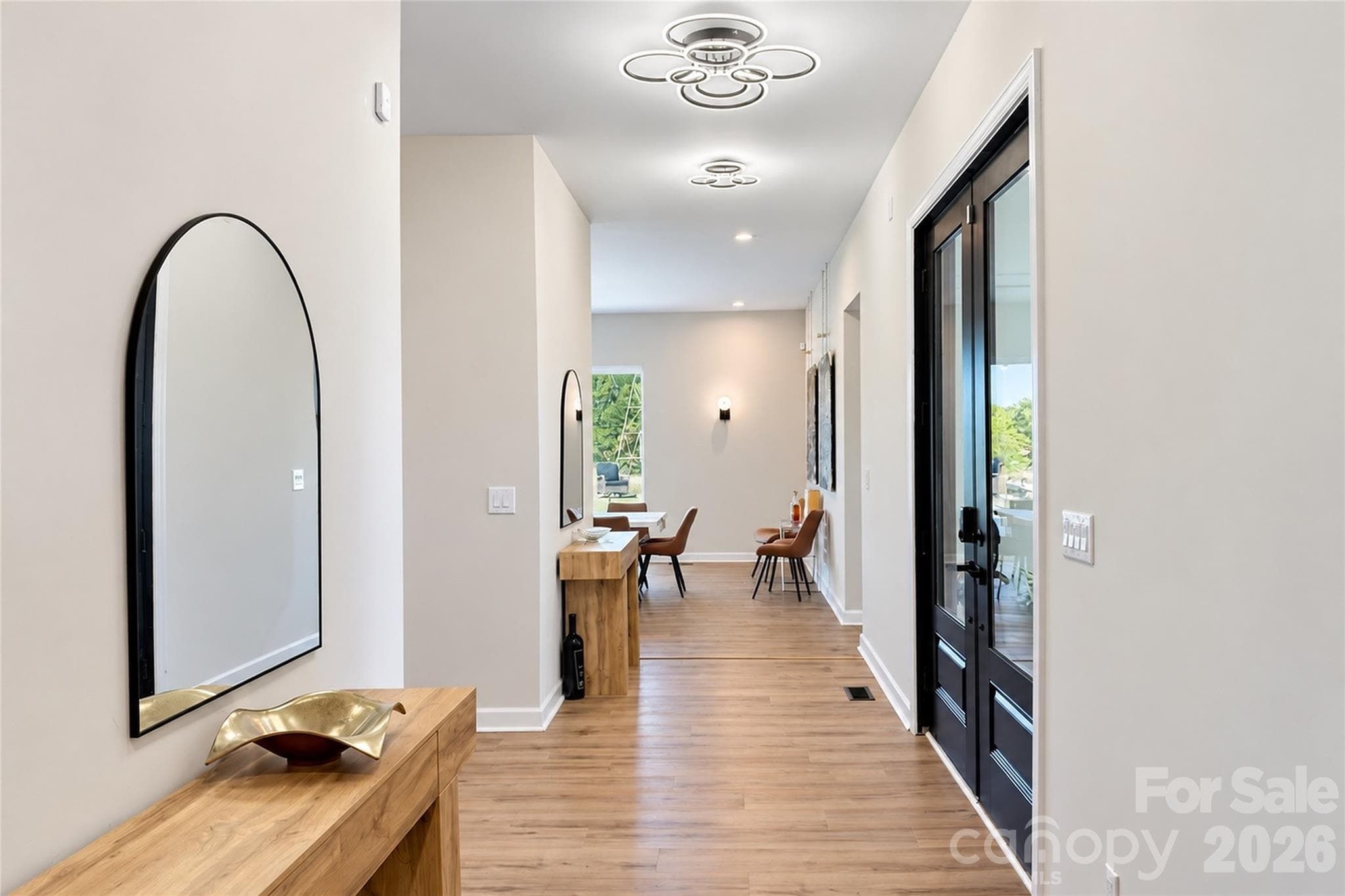 Single Family Residence at 4987 Wildlife Lane, Sherrills Ford, photo 10 of 48