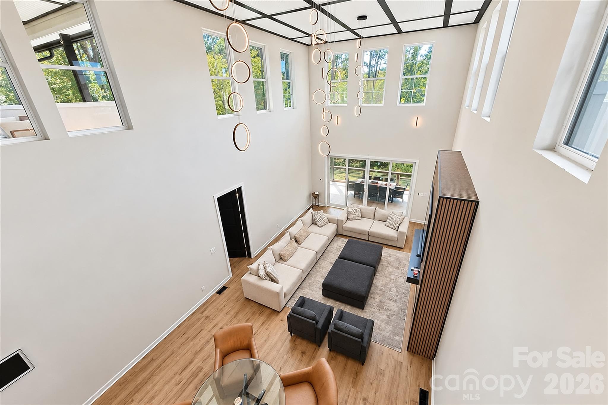 Single Family Residence at 4987 Wildlife Lane, Sherrills Ford, photo 37 of 48